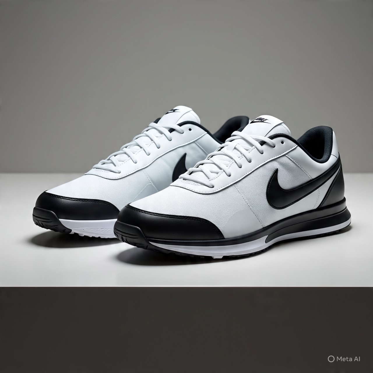 Tenis NIKE de Caballero